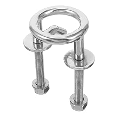 Wesievya stainless steel for sale  Delivered anywhere in USA 