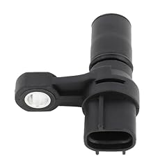 Vehicle speed sensor for sale  Delivered anywhere in USA 