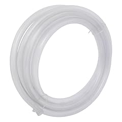 Eastman inch pvc for sale  Delivered anywhere in USA 