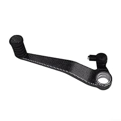 Carbon gear shift for sale  Delivered anywhere in UK