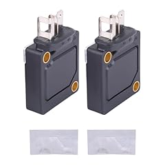 Motomint 2pcs distributor for sale  Delivered anywhere in USA 