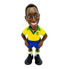 Minix figurine collezione usato  Spedito ovunque in Italia 