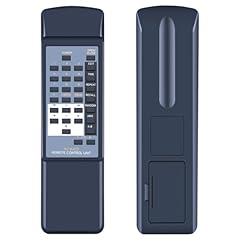 Remote control 63cd for sale  Delivered anywhere in UK