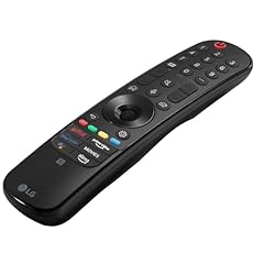 Magic control mr21ga gebraucht kaufen  Wird an jeden Ort in Deutschland