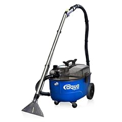 Portable carpet cleaner for sale  Delivered anywhere in USA 