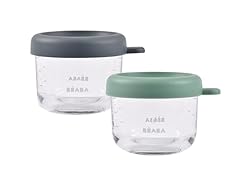 Beaba pack glass for sale  Delivered anywhere in USA 