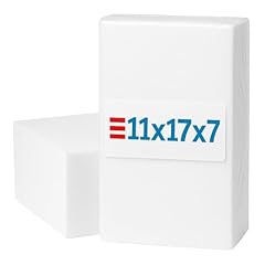 Silverlake 11x17x7 craft for sale  Delivered anywhere in USA 