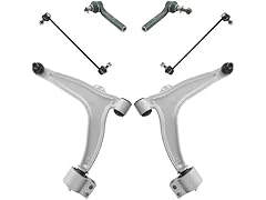 Marketplace auto parts for sale  Delivered anywhere in USA 