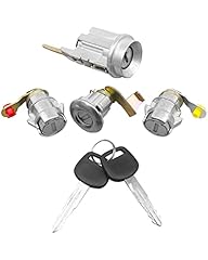 Ignition switch lock for sale  Delivered anywhere in USA 