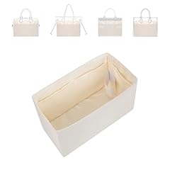 Neatthin purse organiser for sale  Delivered anywhere in UK