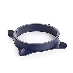Tupperware silikon grillring gebraucht kaufen  Wird an jeden Ort in Deutschland