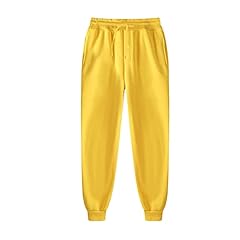 Cutefiorino pantalon ciré d'occasion  Livré partout en France