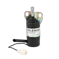 Wmphe 12v fuel for sale  Delivered anywhere in USA 