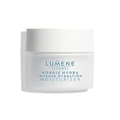 Lumene nordic hydra d'occasion  Livré partout en France