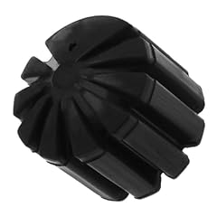Namvo motorcycle seat for sale  Delivered anywhere in UK