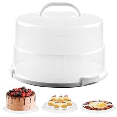 12in extra large for sale  Delivered anywhere in USA 