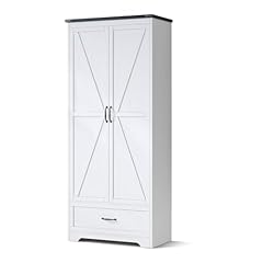 Vowner tall kitchen for sale  Delivered anywhere in USA 