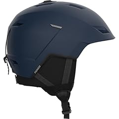 Salomon pioneer helm gebraucht kaufen  Wird an jeden Ort in Deutschland