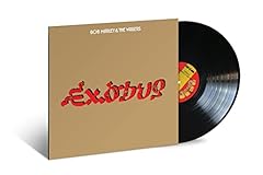 Exodus vinyle edition d'occasion  Livré partout en France