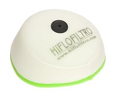Hiflo air filter gebraucht kaufen  Wird an jeden Ort in Deutschland