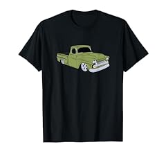 Vintage lowrider hot for sale  Delivered anywhere in USA 