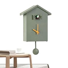 Pigeon clock clock for sale  Delivered anywhere in UK