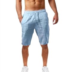 Hosen herren cargo gebraucht kaufen  Wird an jeden Ort in Deutschland