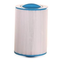 Baleen filters sq. for sale  Delivered anywhere in USA 