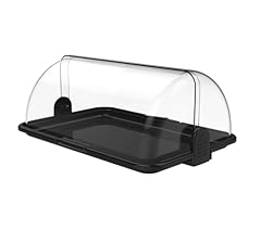 Biesse vetrinetta polybox usato  Spedito ovunque in Italia 