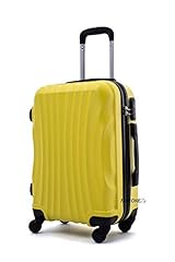 R.leone ryanair 55x40x20cm usato  Spedito ovunque in Italia 