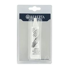 Beretta grasso bianco usato  Spedito ovunque in Italia 