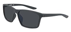 Nike sun sunglasses for sale  Delivered anywhere in UK