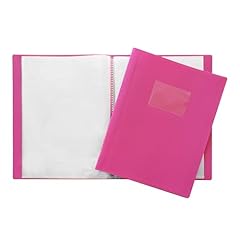 Janrax pink flexible for sale  Delivered anywhere in UK