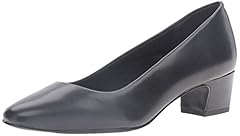 Easy street womens for sale  Delivered anywhere in USA 
