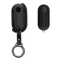 Kwmobile premium leder gebraucht kaufen  Wird an jeden Ort in Deutschland