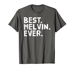 Best. melvin. ever. for sale  Delivered anywhere in USA 