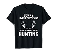 Funny hunting for for sale  Delivered anywhere in USA 