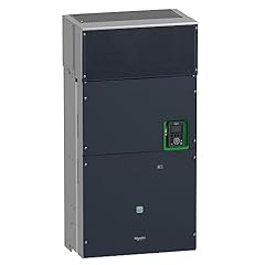 Altivar 930 310kw d'occasion  Livré partout en France