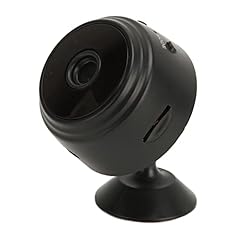 Mini caméra wifi d'occasion  Livré partout en France