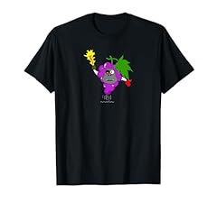 Grape ape shirt for sale  Delivered anywhere in USA 