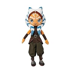 Disney official ahsoka for sale  Delivered anywhere in USA 