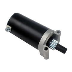 Starter replacement compatible for sale  Delivered anywhere in USA 