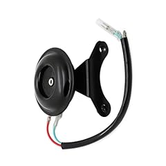 Replacement volt horn for sale  Delivered anywhere in UK