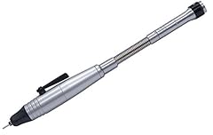 Foredom h.20d quick for sale  Delivered anywhere in USA 