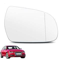 Autoxbert wing mirror for sale  Delivered anywhere in UK