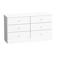 Prepac astrid drawer for sale  Delivered anywhere in USA 