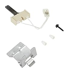 Whirlpool 279311 igniter for sale  Delivered anywhere in USA 
