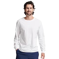 Russell athletic mens for sale  Delivered anywhere in USA 
