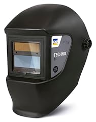 Casque soudeur gys d'occasion  Livré partout en France