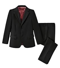 Boys suit piece for sale  Delivered anywhere in USA 